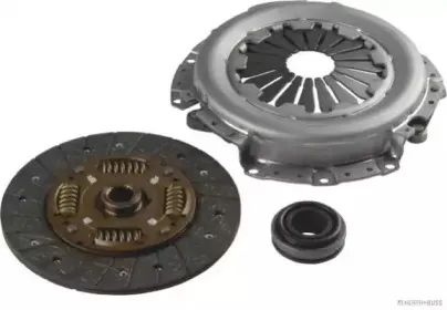 magnetimarelli-600000048730