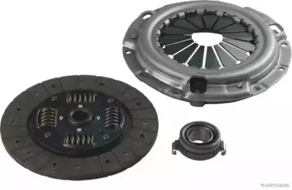 magnetimarelli-600000048740