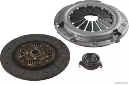 magnetimarelli-600000048770