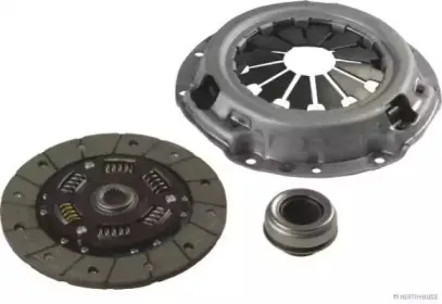 magnetimarelli-600000048780