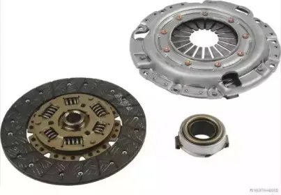 magnetimarelli-600000048800