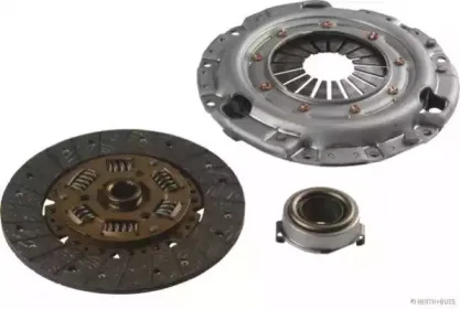 magnetimarelli-600000048810