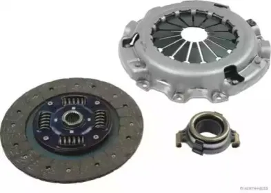 magnetimarelli-600000048830