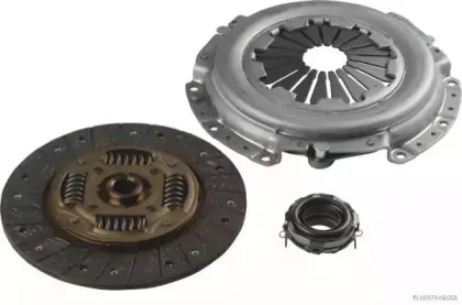 magnetimarelli-600000048840