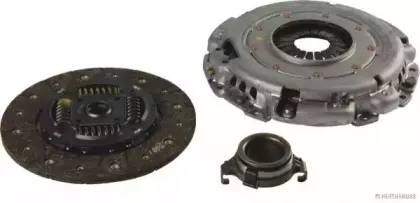 magnetimarelli-600000048850