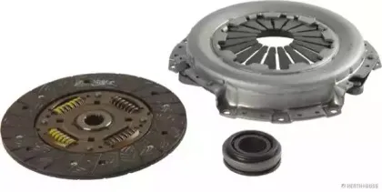 magnetimarelli-600000048860