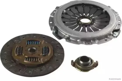 magnetimarelli-600000048890