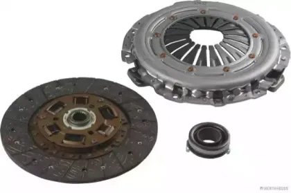 magnetimarelli-600000048900