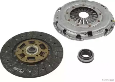magnetimarelli-600000048910