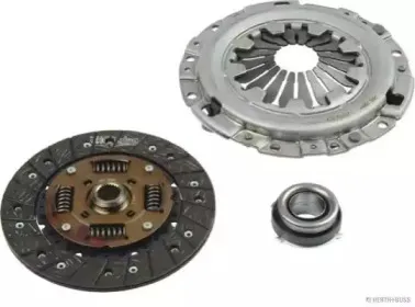 magnetimarelli-600000048920
