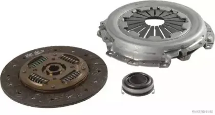 magnetimarelli-600000048930