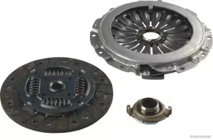 magnetimarelli-600000048940