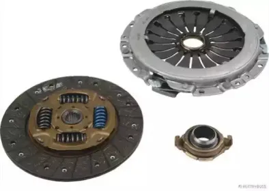 magnetimarelli-600000048950