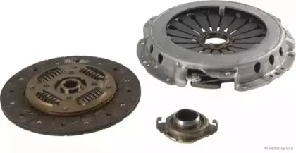 magnetimarelli-600000048960