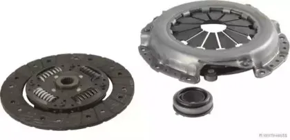magnetimarelli-600000048970