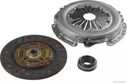 magnetimarelli-600000049000