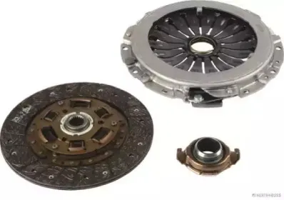 magnetimarelli-600000049010