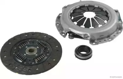 magnetimarelli-600000049020