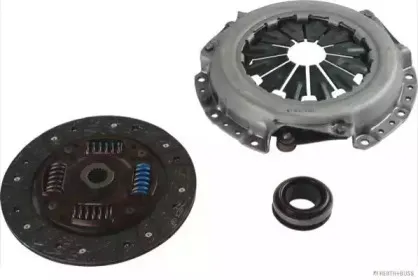 magnetimarelli-600000049030