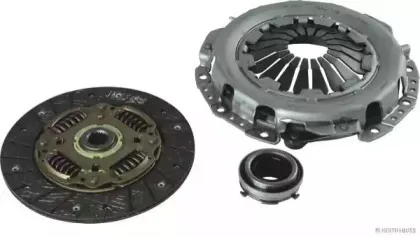 magnetimarelli-600000049050