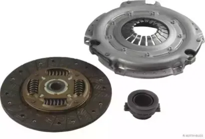 magnetimarelli-600000049070
