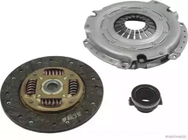 magnetimarelli-600000049080