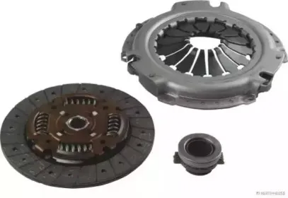 magnetimarelli-600000049110