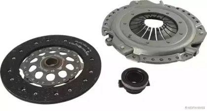 magnetimarelli-600000049140
