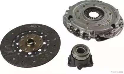 magnetimarelli-600000049160