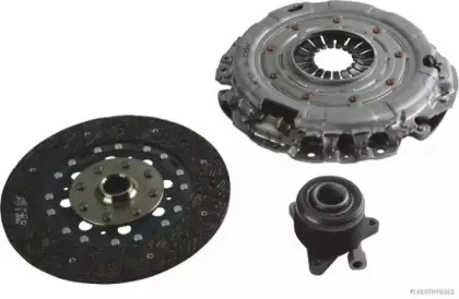magnetimarelli-600000049190