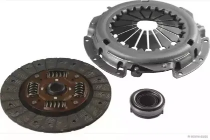 magnetimarelli-600000049200