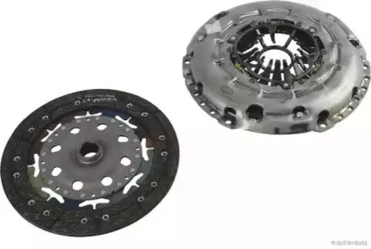 magnetimarelli-600000049210