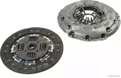 magnetimarelli-600000049220