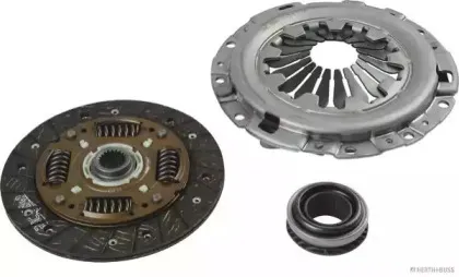 magnetimarelli-600000049230