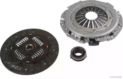 magnetimarelli-600000049260