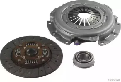 magnetimarelli-600000049270