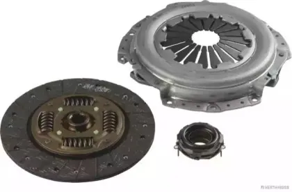 magnetimarelli-600000049280