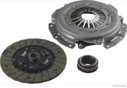 magnetimarelli-600000049300