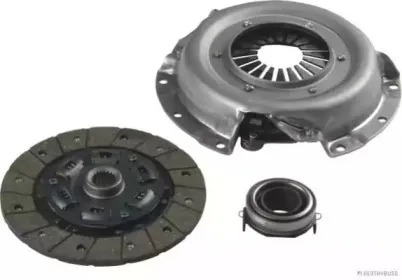 magnetimarelli-600000049310