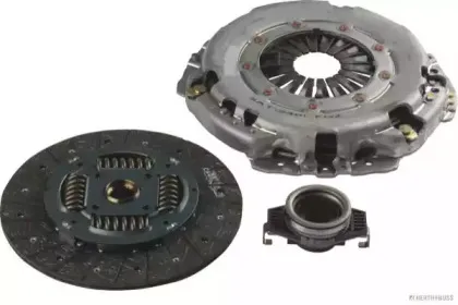 magnetimarelli-600000049320