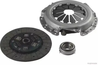 magnetimarelli-600000049330