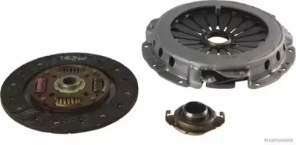 magnetimarelli-600000049340