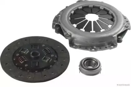 magnetimarelli-600000049350