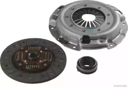 magnetimarelli-600000049370