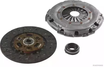 magnetimarelli-600000049390