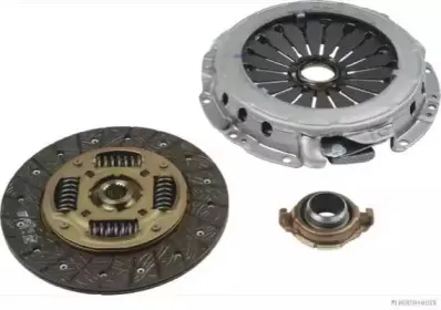 magnetimarelli-600000049400