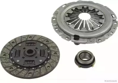 magnetimarelli-600000049450