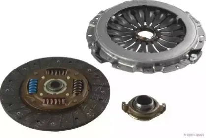 magnetimarelli-600000049460