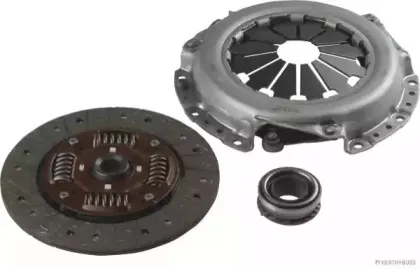 magnetimarelli-600000049470