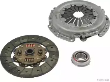 magnetimarelli-600000049480